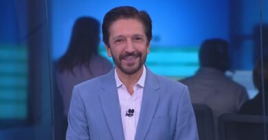 CNN Brasil