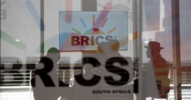 Agenda proposta pelos Brics é de mudar a ordem mundial, e o Brasil quer isso, diz ex-embaixador ao WW