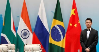 Américo Martins: Putin e Dilma discutiram alternativas ao dólar no comércio dos Brics