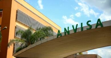 Anvisa vai priorizar pedidos de registro de testes contra dengue e oropouche