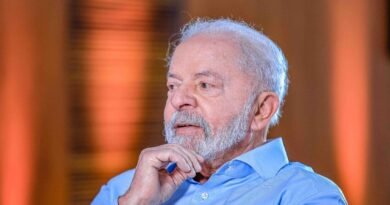 Atlas/Bloomberg: governo Lula é ótimo ou bom para 41%, ruim ou péssimo para 39,8%