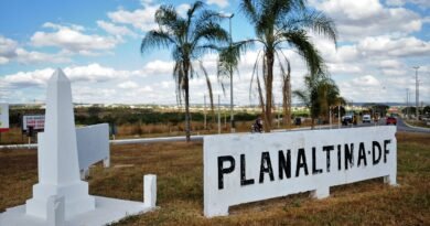 planaltina