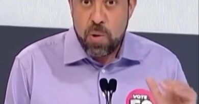 boulos