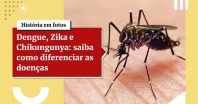 Brasileiro evita ações de prevenção à dengue que exigem esforço físico