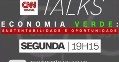 CNN Brasil