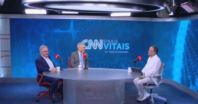 CNN Brasil