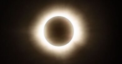 Como os eclipses afetam os signos?