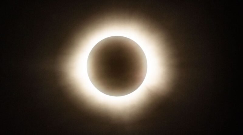 Como os eclipses afetam os signos?