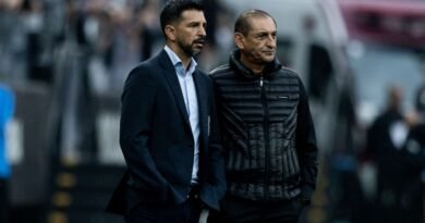 Corinthians tem grandes chances de não disputar a Copa do Brasil 2025; entenda