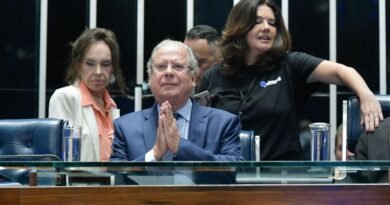 Decisão de anular condenações de Dirceu compromete combate à corrupção no Brasil, afirma advogada