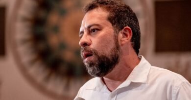 Derrota de Boulos em SP não é derrota de Lula, diz especialista à CNN