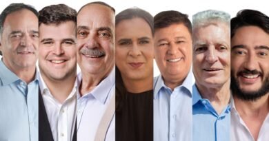 Entenda como será o debate da Globo entre os candidatos a prefeito de BH