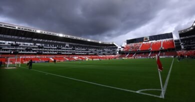 Equador x Paraguai: horário e onde assistir ao jogo das Eliminatórias