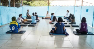 ec 303 de samambaia promove curso de meditacao para estudantes foto capa 1536x1024