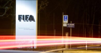 FIFA vai diálogo sobre regras de transferência após veredito da União Europeia