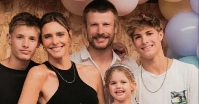 fernanda lima rodrigo hilbert familia e1701978321942