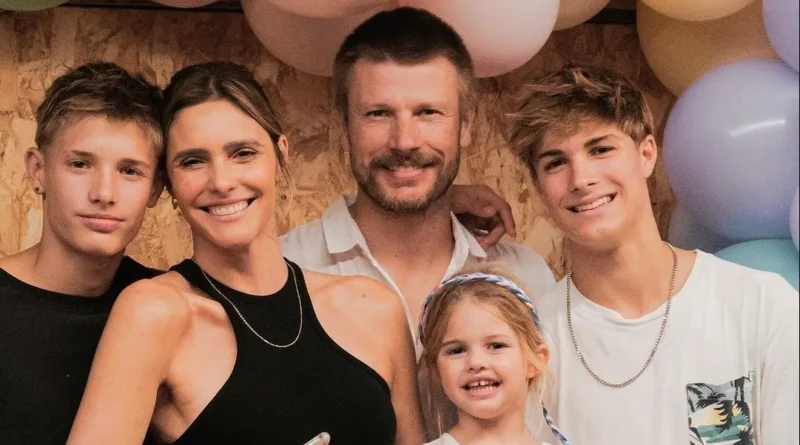 fernanda lima rodrigo hilbert familia e1701978321942