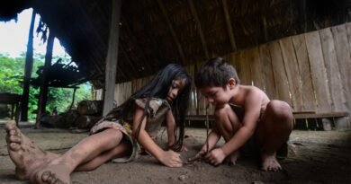 costa rica tourism culture tradition indigenous maleku