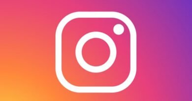 Instagram fica instável nesta segunda e ninguém consegue postar nada