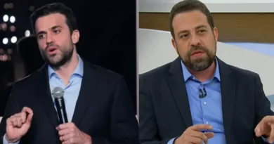 pablo marcal prtb e guilherme boulos psol empatam tecnicamente em pesquisa da futura inteligencia divulgada nesta quarta 28 1724857395672 v2 900x506.png