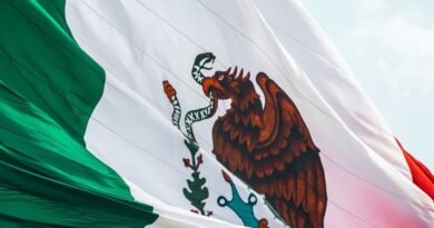 Juízes da Suprema Corte do México renunciam após reforma judicial