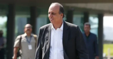 luiz fernando pezão