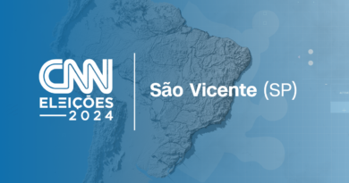 CNN Brasil