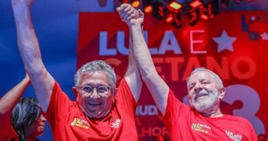 luiz caetano lula 848x477