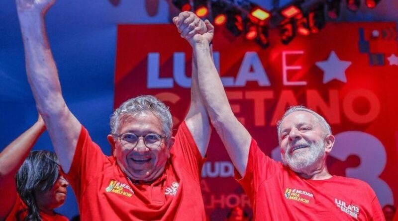 luiz caetano lula 848x477