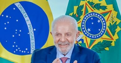 lula2