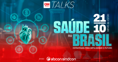 CNN Brasil