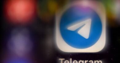 Neonazistas abandonam o Telegram e migram para novo aplicativo de mensagens