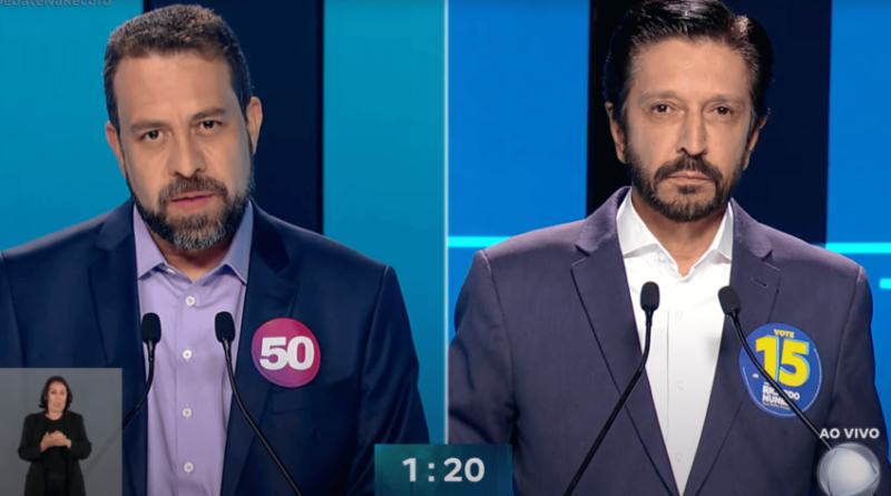 boulos nunes debate 28 set 2024 848x477