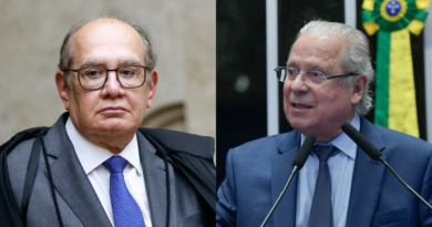 O que se sabe sobre a decisão de Gilmar que anulou as condenações de Dirceu na Lava Jato