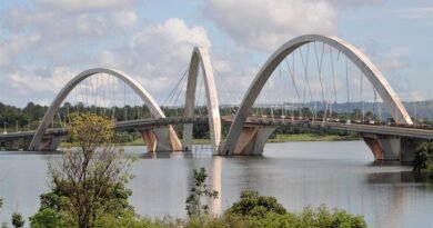 Parâmetros urbanísticos do Setor Habitacional Dom Bosco são atualizados