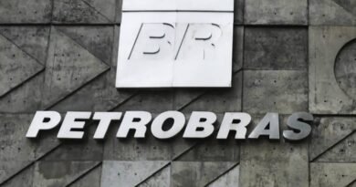 Petrobras e Vale firmam acordo para uso de diesel renovável