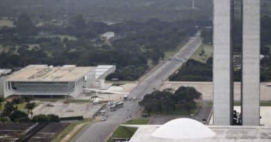 Planalto teme que CPI das Bets se transforme em ataques ao Bolsa Família