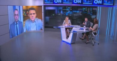 CNN Brasil