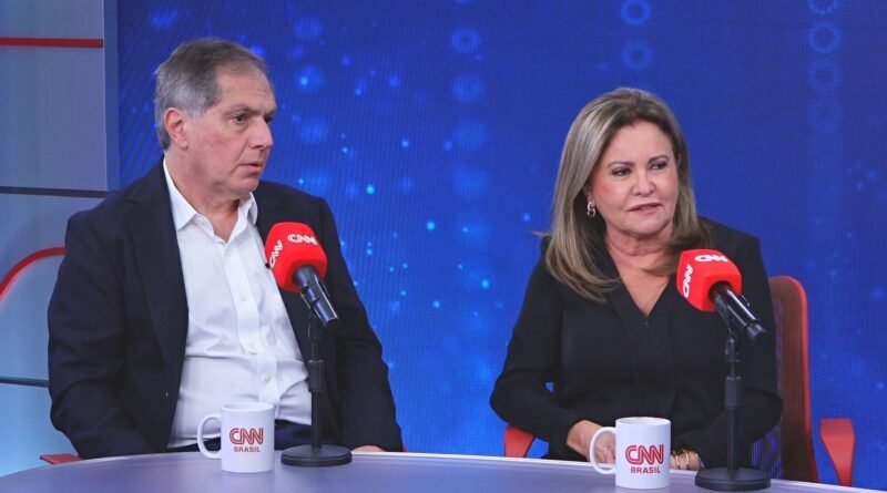 CNN Brasil