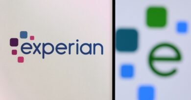 Serasa Experian vai comprar ClearSale em negócio de R$ 2 bilhões