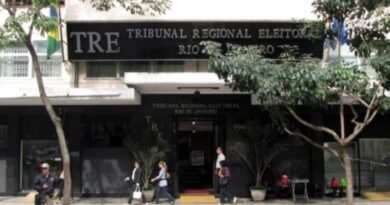 TRE-RJ confirma maior rigor da Ficha Limpa contra crime, e candidatos devem ir ao TSE