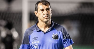 Tem Brasileirão hoje? Veja a agenda do futebol neste sábado (12/10)