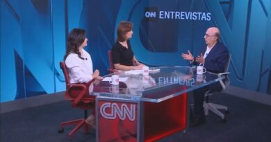 CNN Brasil