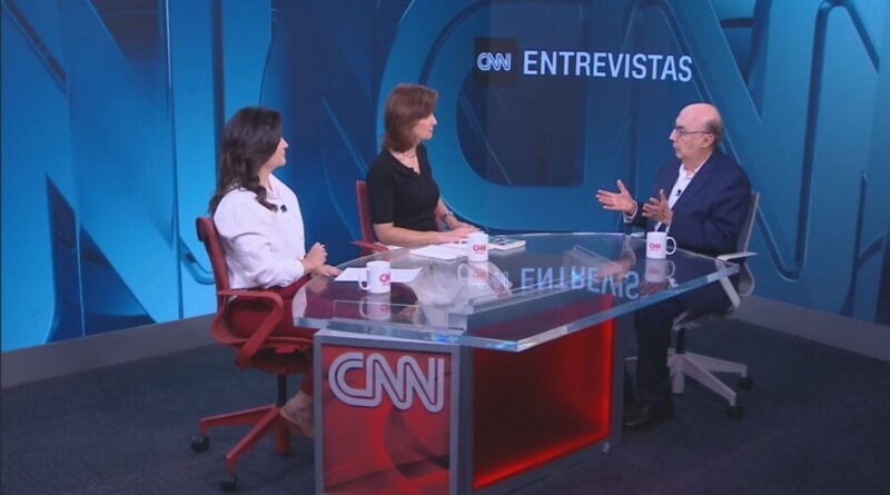 CNN Brasil