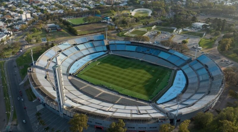 Uruguai x Equador: horário e onde assistir ao jogo das Eliminatórias