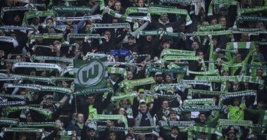 Wolfsburg x Werder Bremen: horário e onde assistir ao jogo da Bundesliga 24/25