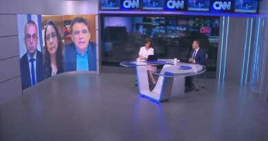 CNN Brasil