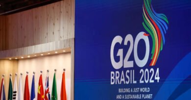 g20brasil