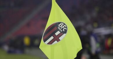 Bologna x Venezia: horário e onde assistir ao jogo da Serie A