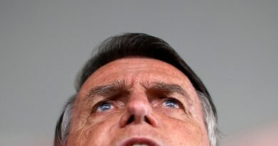 Bolsonaro e o plano de golpe: o que se sabe sobre o indiciamento pela PF